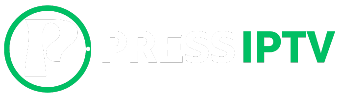 PRESS IPTV