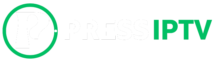 PRESS IPTV