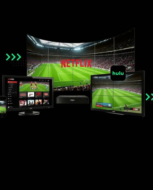 The IPTV Service You’ll Finally Love Press iptv